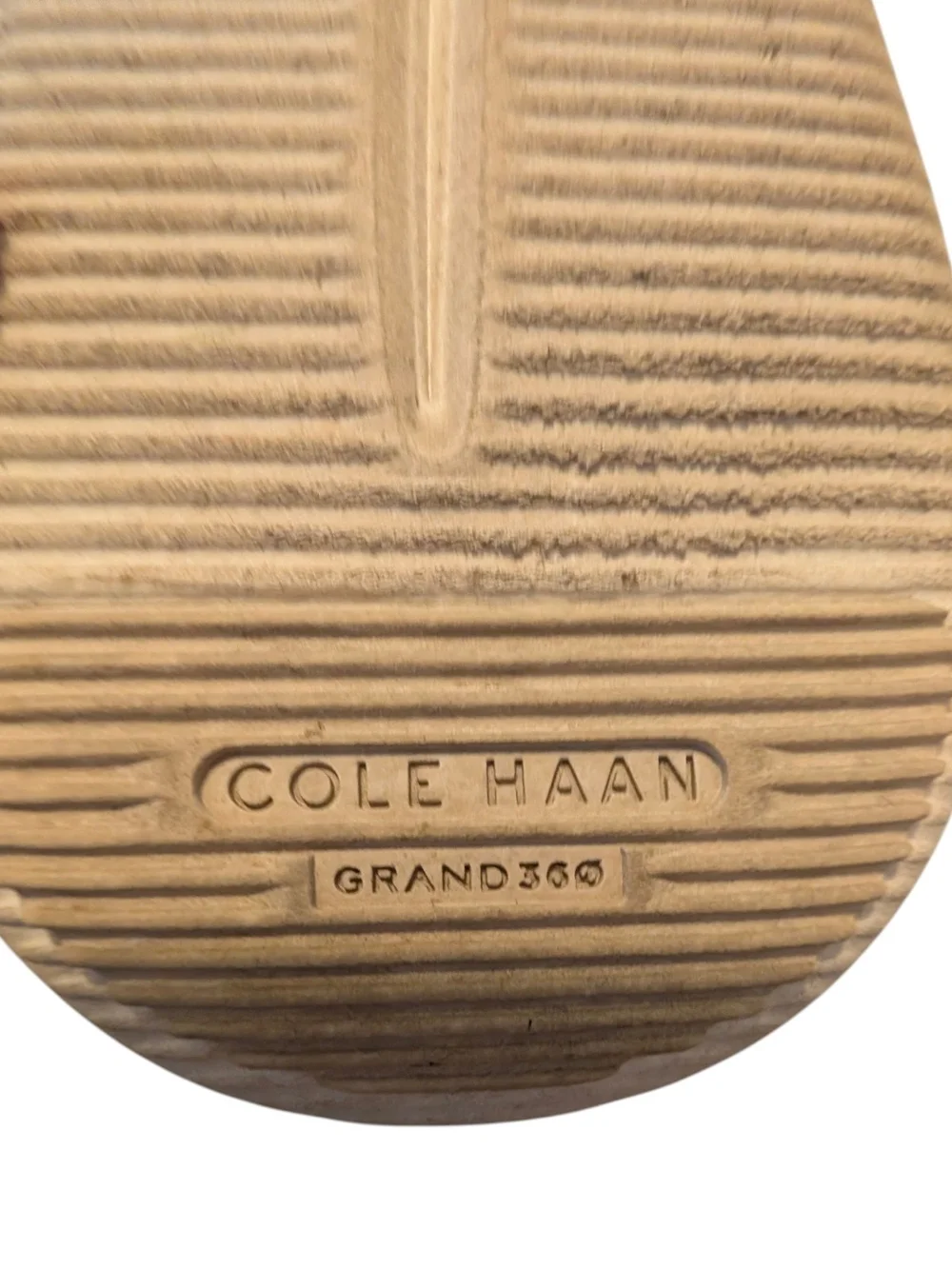 Cole Haan cole haan